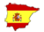 LLAR D´INFANTS GOI-GOI - Espanol