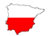 LLAR D´INFANTS GOI-GOI - Polski